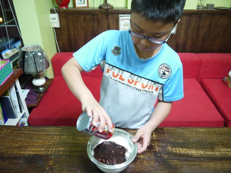 ���򵥺������*�����Ͻ�һ��~̩ɽ�ڰ˱�������