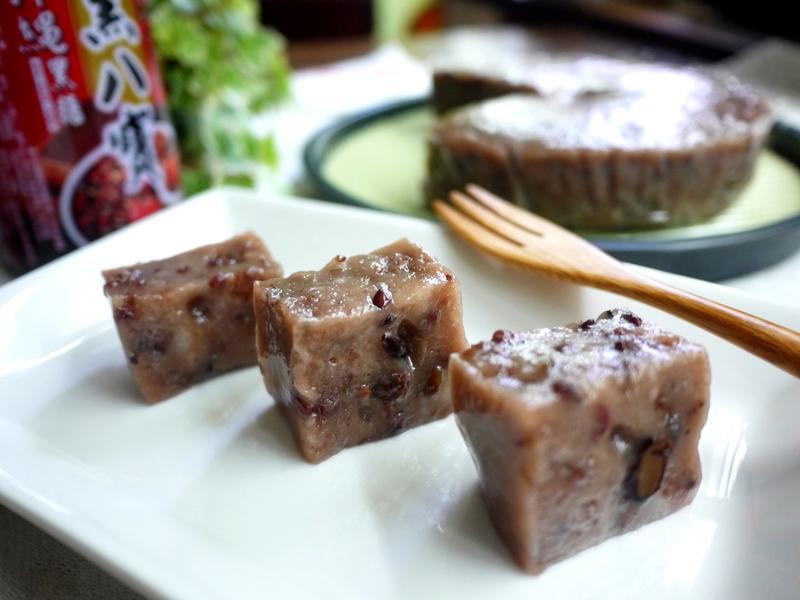 ���򵥺������*�����Ͻ�һ��~̩ɽ�ڰ˱�������