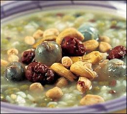 �񡤡�ɫ��ζ��ȫ���Ҹ��������������