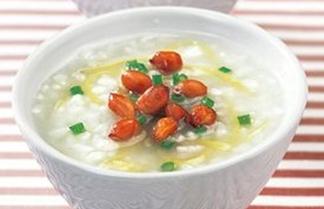 ���������������