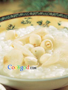 ����ѩ���������