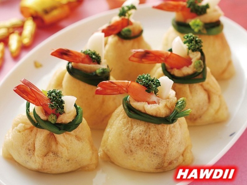 ����Բ��������