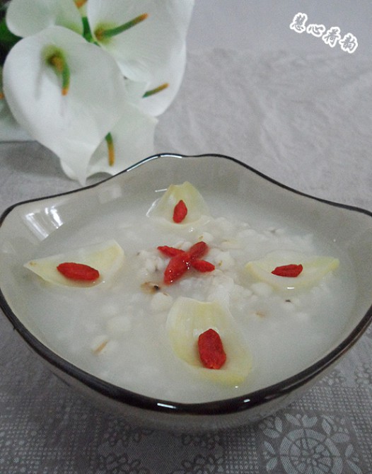 �ٺ�޲�ʾ����������