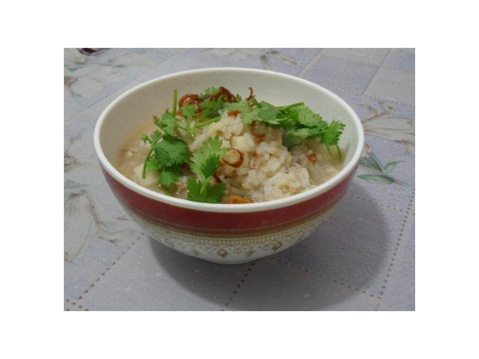 ��ͷ��.������