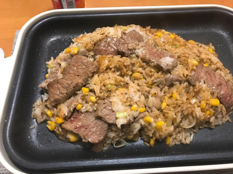 Сţ�������յ�����