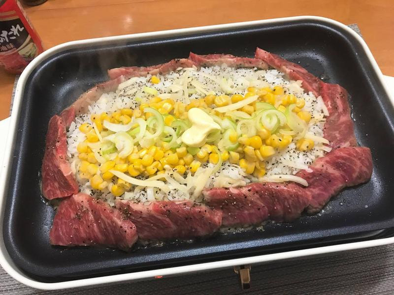 СţÅÅÌú°åÉÕµÄ×ö·¨