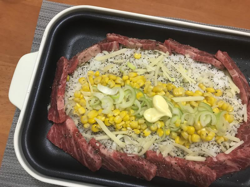 Сţ�������յ�����