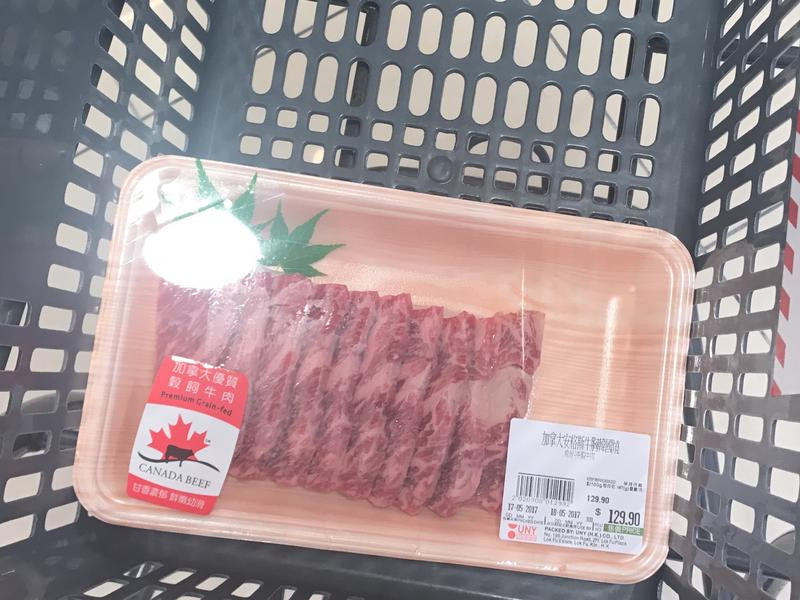 Сţ�������յ�����