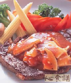 ɯ��ţ�ŵ�����