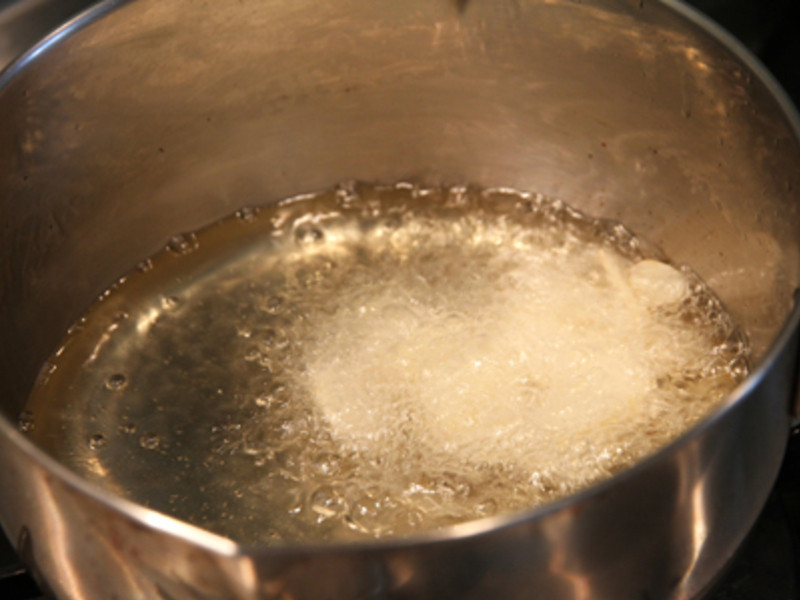 ��Ƭţ������˾�������������