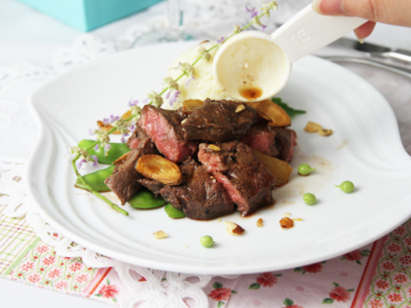 ËâÆ¬Å£Èâ×ôÆð˾ÂíÁåÊíÄàµÄ×ö·¨