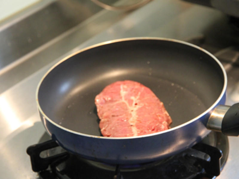 ��Ƭţ������˾�������������