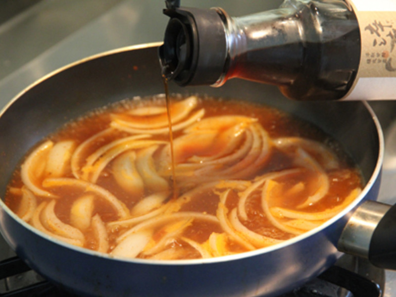 ��Ƭţ������˾�������������