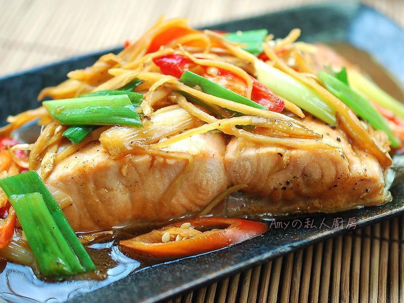 ���������㡿������