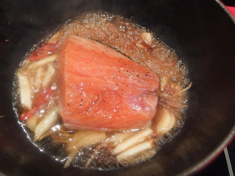 ���������㡿������