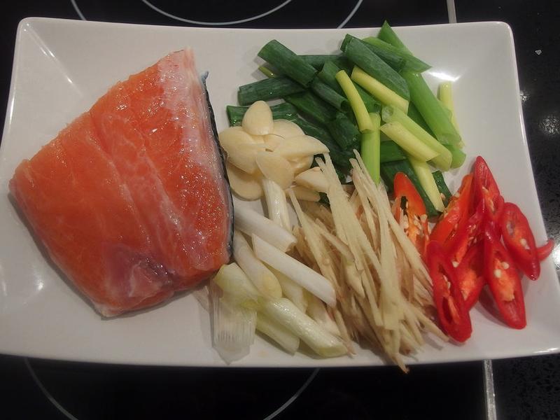 ���������㡿������