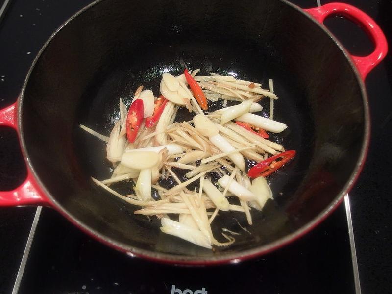 ���������㡿������