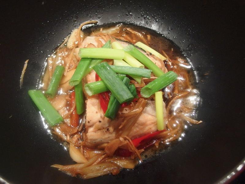 ���������㡿������