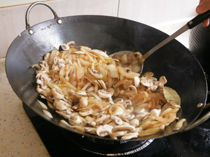 ˮţ�ְֵ����㳴��������