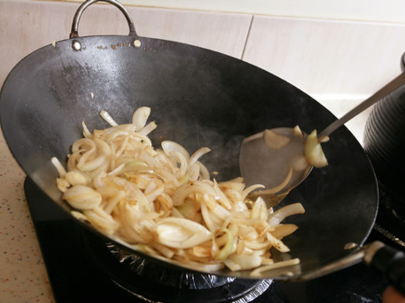 ˮţ�ְֵ����㳴��������