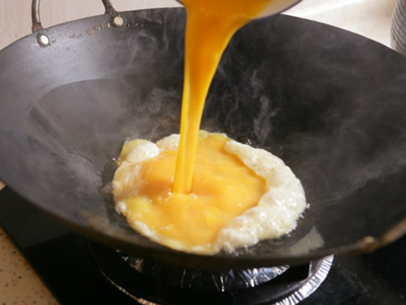 ˮţ�ְֵ����㳴��������