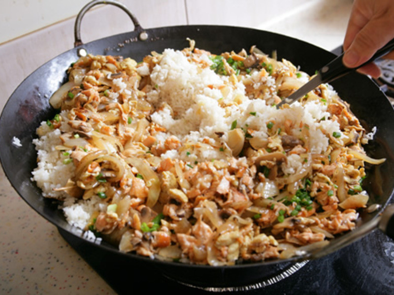 ˮţ�ְֵ����㳴��������