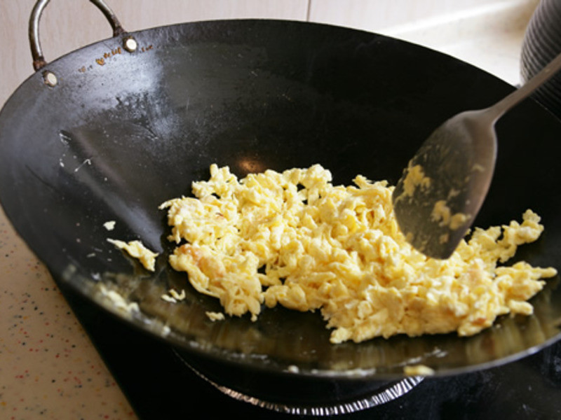 ˮţ�ְֵ����㳴��������