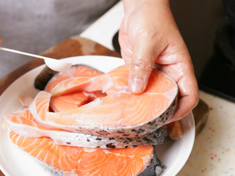 ˮţ�ְֵ����㳴��������