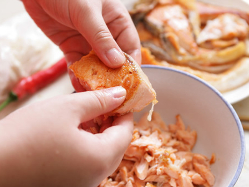 ˮţ�ְֵ����㳴��������