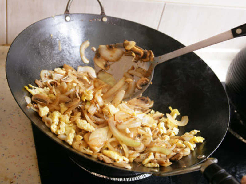 ˮţ�ְֵ����㳴��������