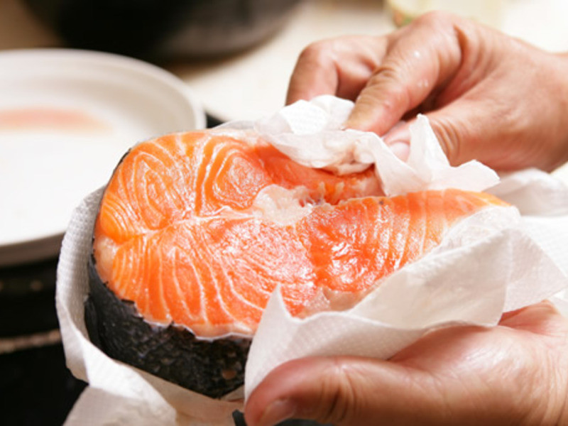 ˮţ�ְֵ����㳴��������