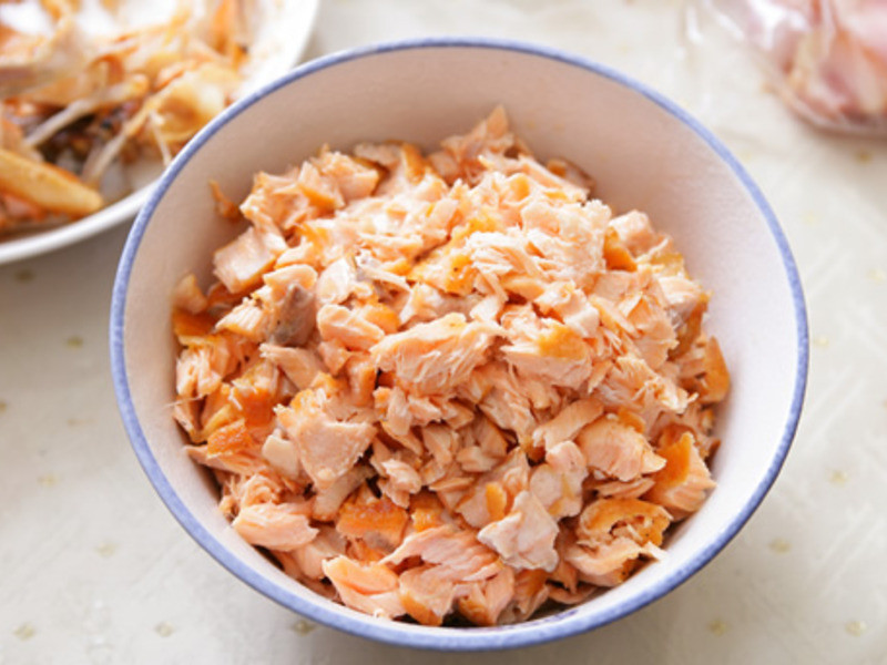 ˮţ�ְֵ����㳴��������