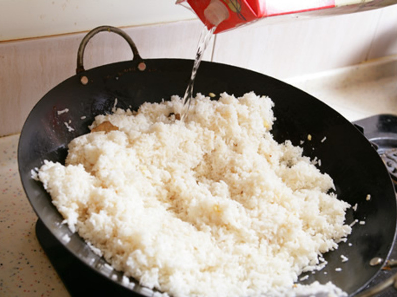 ˮţ�ְֵ����㳴��������