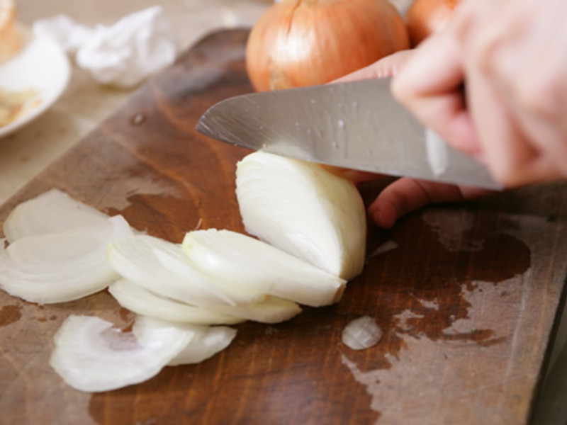 ˮţ�ְֵ����㳴��������