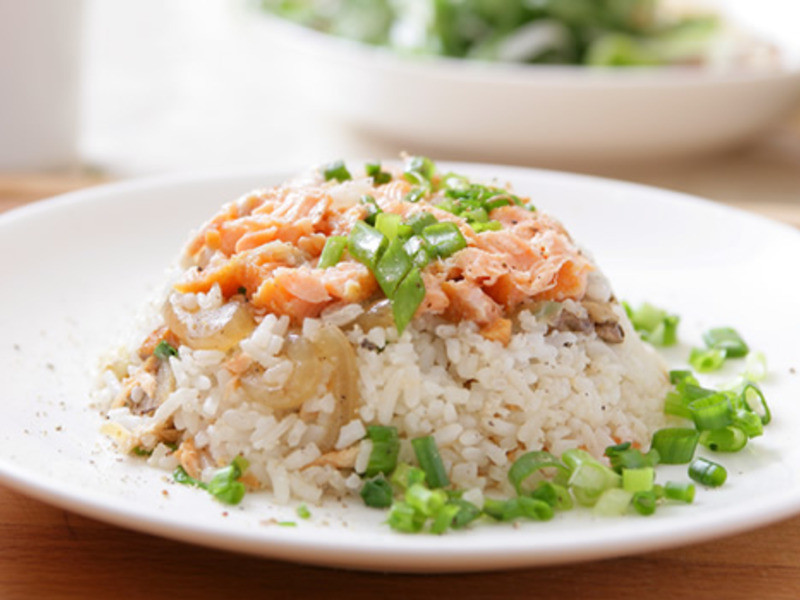 ˮţ�ְֵ����㳴��������