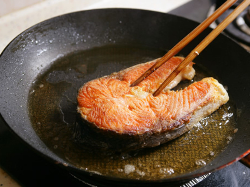 ˮţ�ְֵ����㳴��������