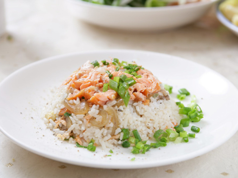 ˮţ�ְֵ����㳴��������