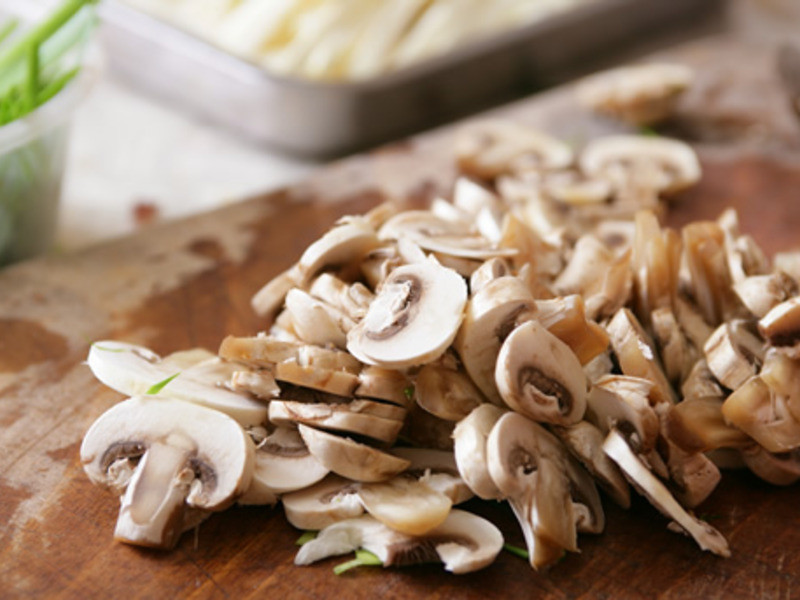 ˮţ�ְֵ����㳴��������