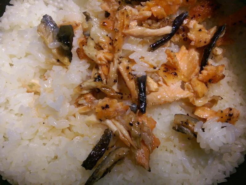 ���ˤ�ζ���������ݷ�������