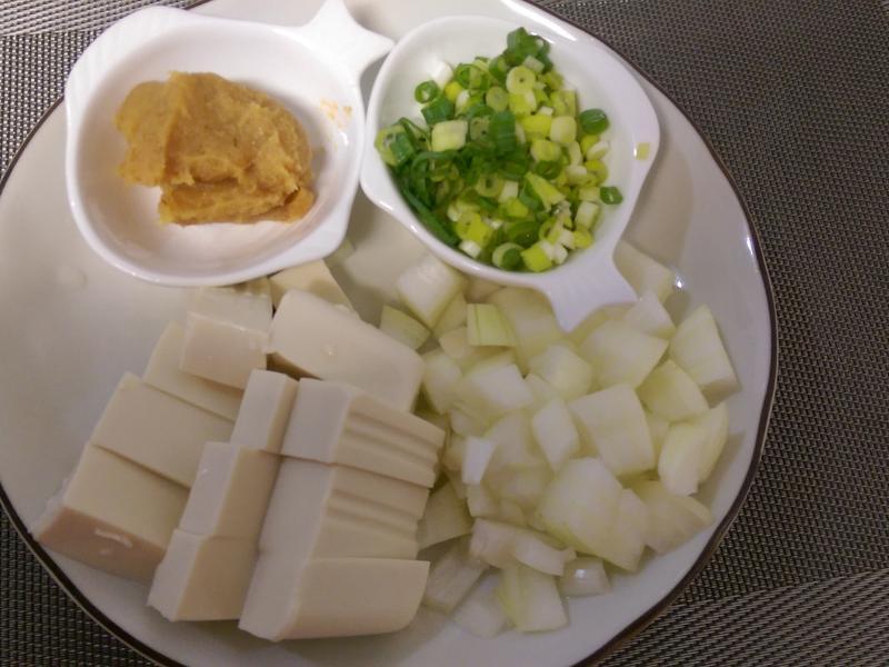 ���ˤ�ζ���������ݷ�������