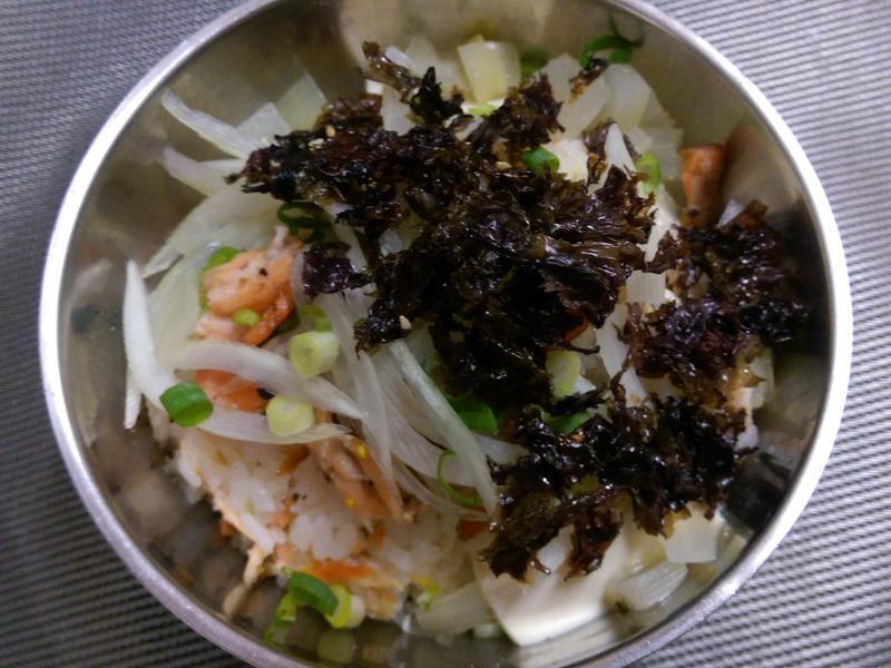 ���ˤ�ζ���������ݷ�������