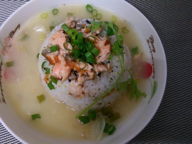 ���ˤ�ζ���������ݷ�������