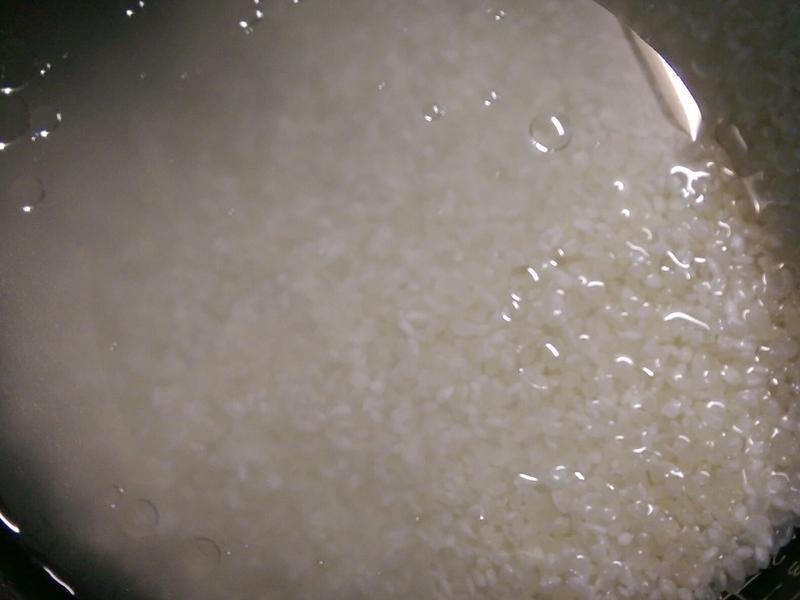 ���ˤ�ζ���������ݷ�������