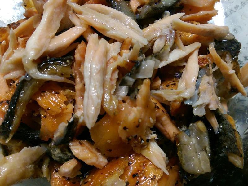 ���ˤ�ζ���������ݷ�������