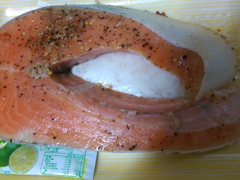 ���ˤ�ζ���������ݷ�������