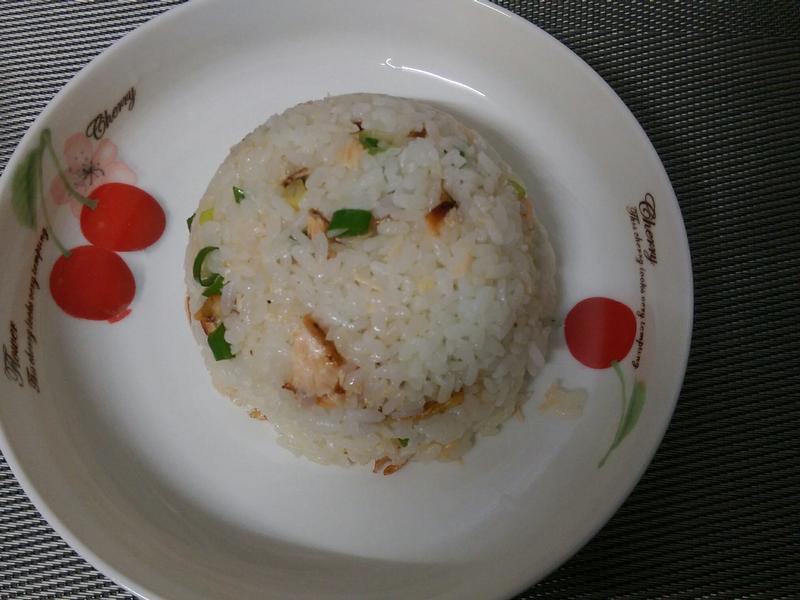 ���ˤ�ζ���������ݷ�������