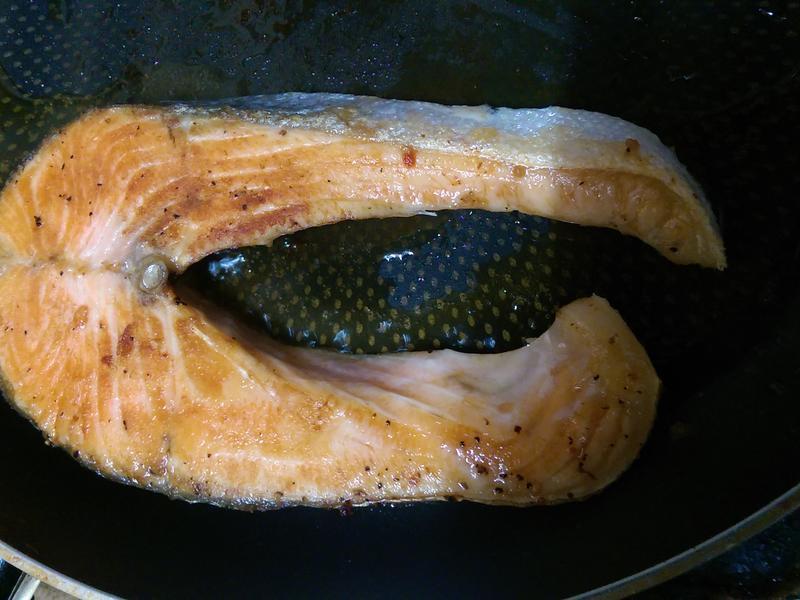 ���ˤ�ζ���������ݷ�������