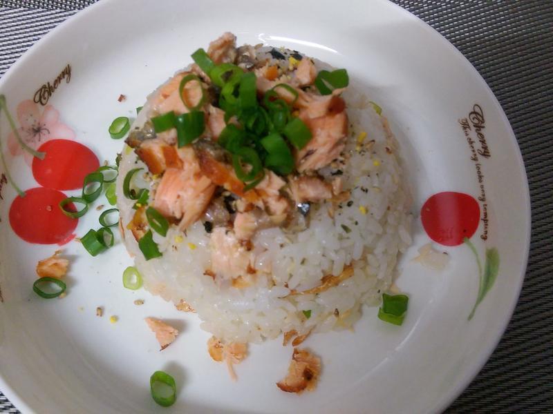 ���ˤ�ζ���������ݷ�������