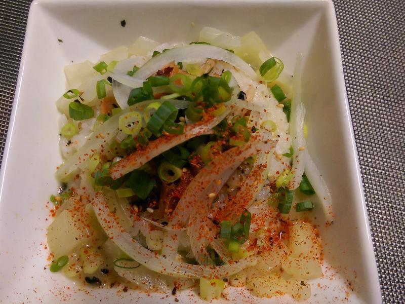 ���ˤ�ζ���������ݷ�������