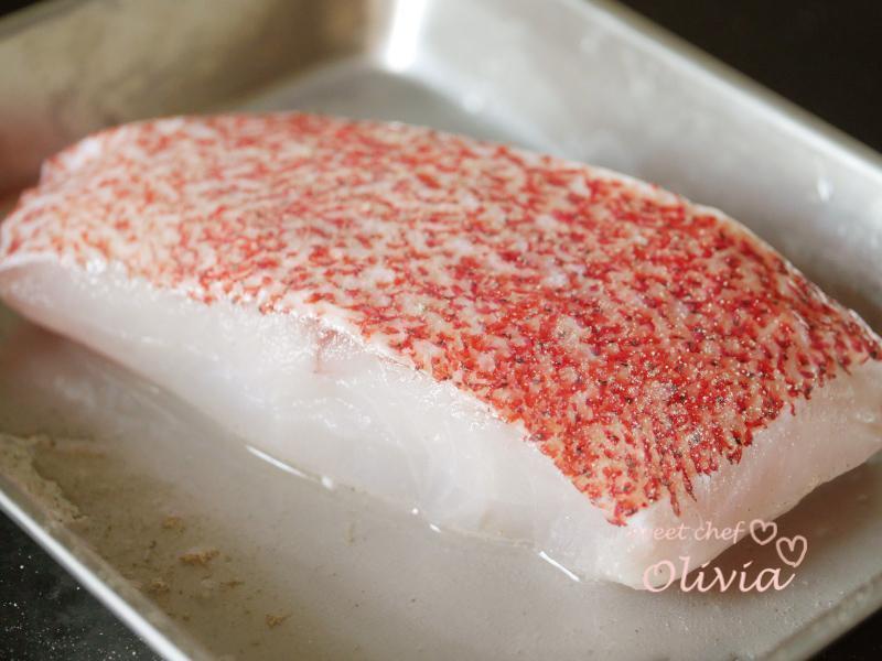 �㱦��?ֽ����������䷬�����㱱��С�׵�����